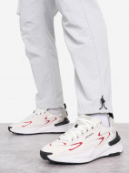 Athlex Fuse ерлер кроссовкасы — фото №8