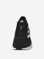Кроссовки мужские adidas Supernova Stride M — фото №7