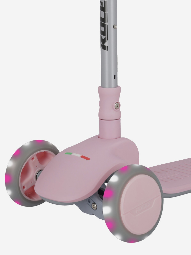 Roces Primo үш дөңгелекті самокаты — фото №10