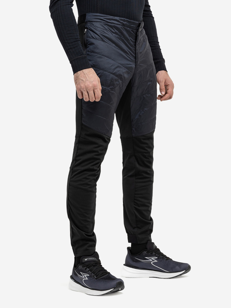 Moaxsport Royal ерлер жылы шалбары — фото №6