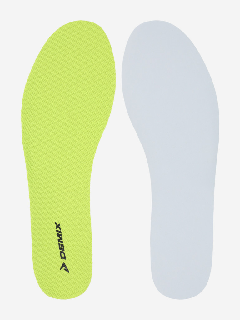 Кроссовки мужские Demix Joker — фото №7