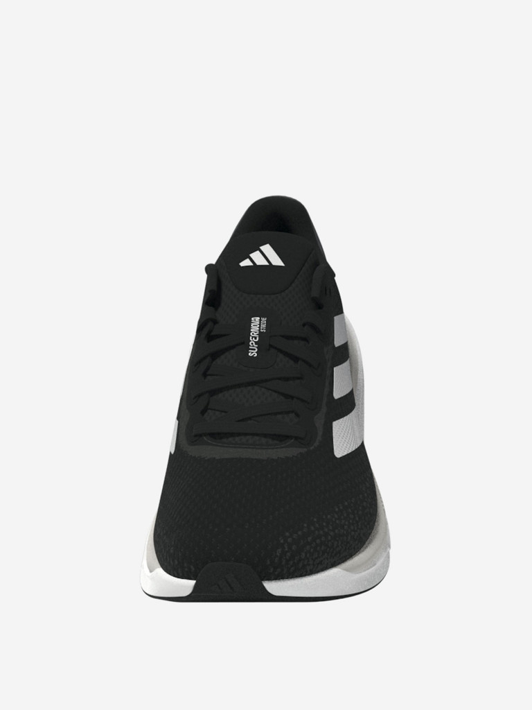 Кроссовки мужские adidas Supernova Stride M — фото №7