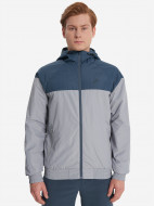 Demix жеңіл ерлер курткасы — фото №2