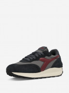 Кроссовки женские Diadora Race Ny — фото №3