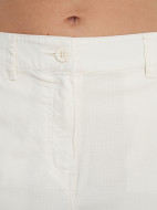 FILA әйелдер шалбары — фото №6