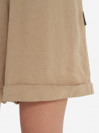 Шорты женские Outventure — фото №8