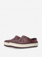 Сабо женские Crocs Crocband Heritage — фото №3