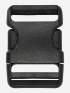 Пряжка AceCamp Duraflex — фото №2