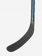 Клюшка хоккейная детская Bauer Nexus Sync JR — фото №4
