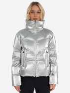 Пуховик женский Sportalm Positano — фото №2