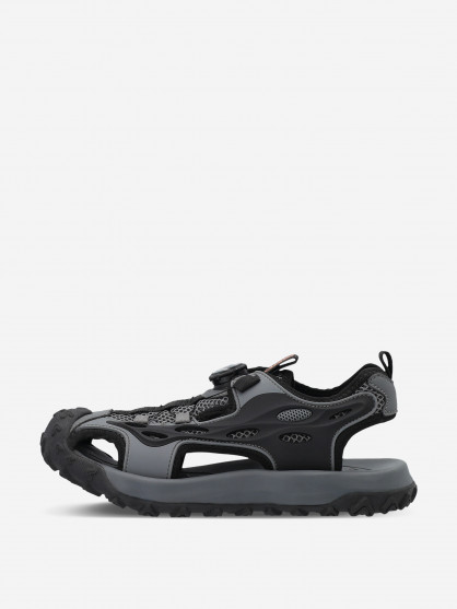 Сандалии для мальчиков GSD