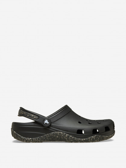Crocs Classic Evo сабосы