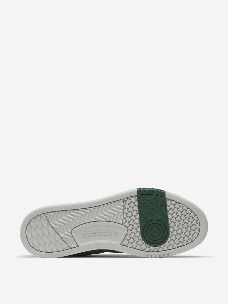 Кеды мужские Reebok Phase Court — фото №5