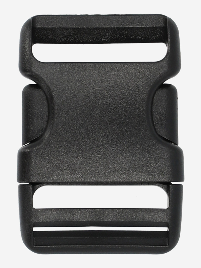 Пряжка AceCamp Duraflex — фото №2