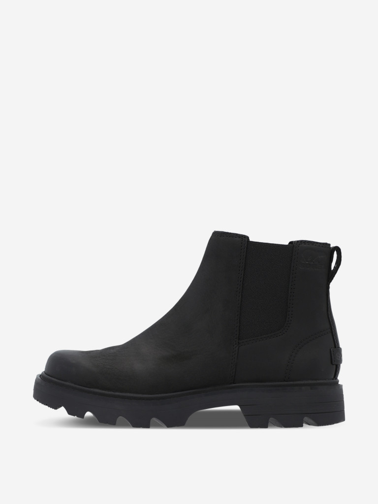 Sorel Revel Rd™ Chelsea Wp әйелдер бәтеңкесі