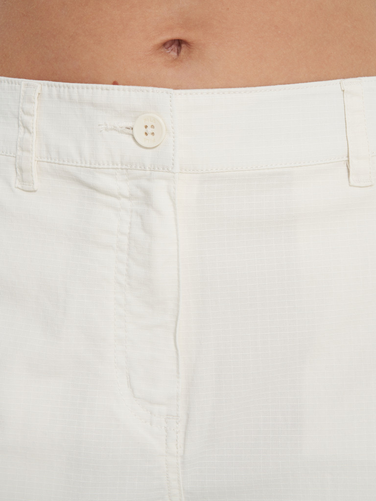 FILA әйелдер шалбары — фото №6