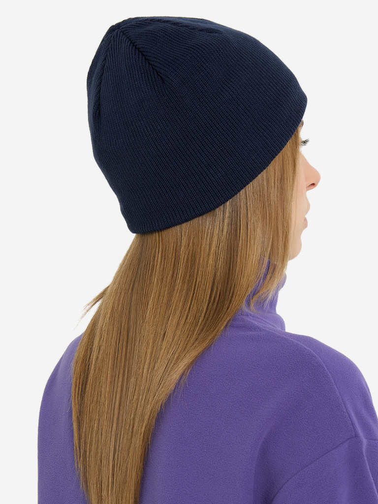 Шапка Columbia Bugaboo Beanie — фото №3