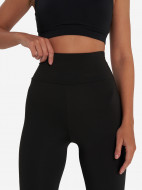 Брюки женские GSD — фото №7