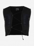 Рюкзак-жилет Salomon Sense Pro 5
