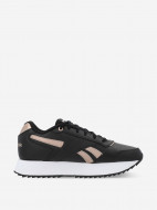 Кроссовки женские Reebok Glide Ripple Double — фото №4