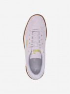 Кеды женские PUMA Puma Club II — фото №6