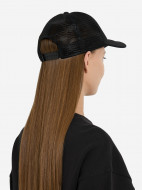 PUMA Ess No. 1 бейсболкасы — фото №12