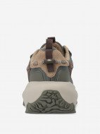 Kappa Giusto 2.0 әйелдер кроссовкасы — фото №3