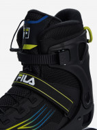 FILA Legacy Pro 100 роликті конькиі — фото №10