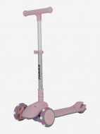 Roces Primo үш дөңгелекті самокаты