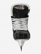 Bauer Vapor 3X Pro FIT2 хоккей конькиі — фото №4