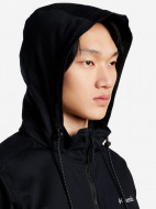 Куртка мужская Columbia Tanner Ranch Field Jacket — фото №4