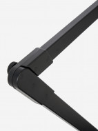 Беговая дорожка KETTLER Smart WR2 — фото №18