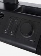 KETTLER Track S7 жүгіру жолы — фото №11