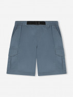 Protest ерлер шорты — фото №12