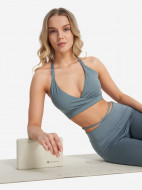 Топ бра спортивный Sensana SelfSecret
