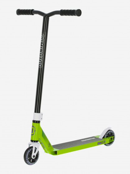 Dominator Ranger самокаты, 100 мм
