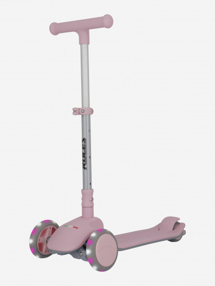 Самокат 3-х колесный Roces Primo