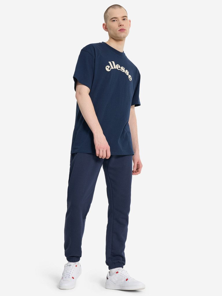 Брюки мужские Ellesse Guliana — фото №4