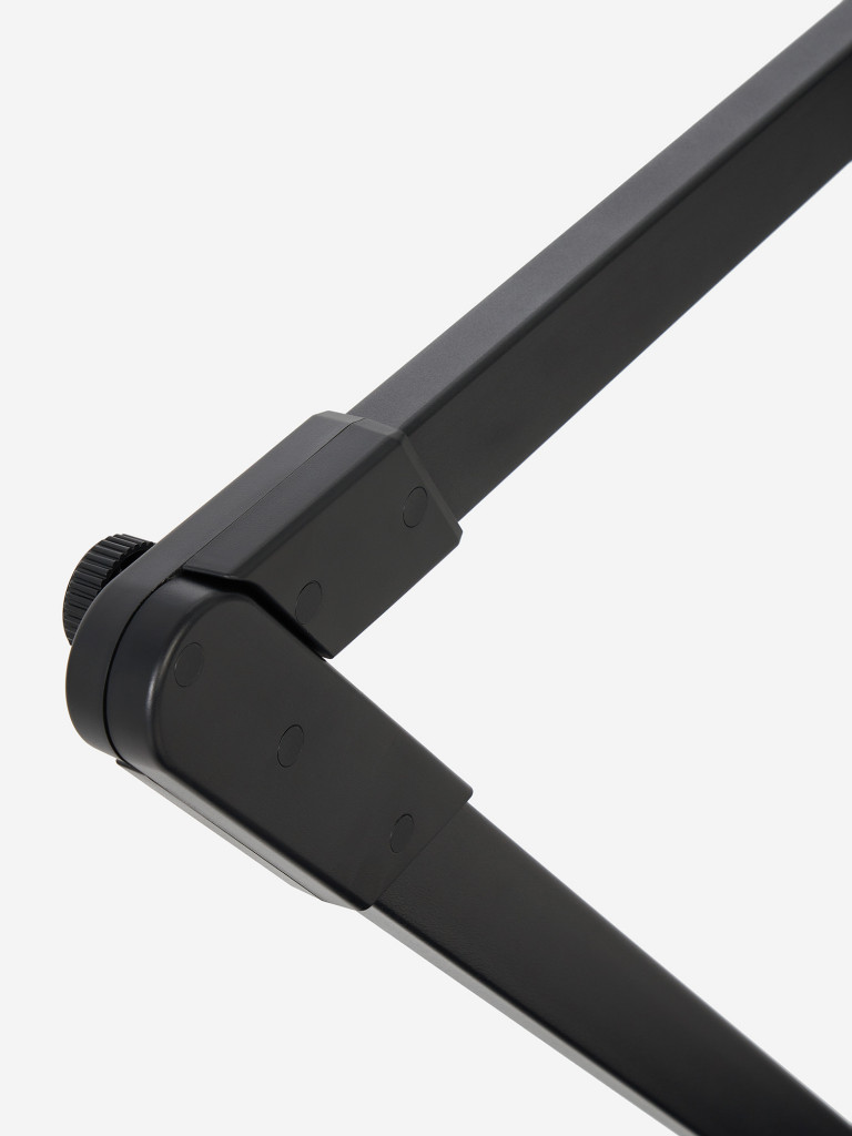 Беговая дорожка KETTLER Smart WR2 — фото №18