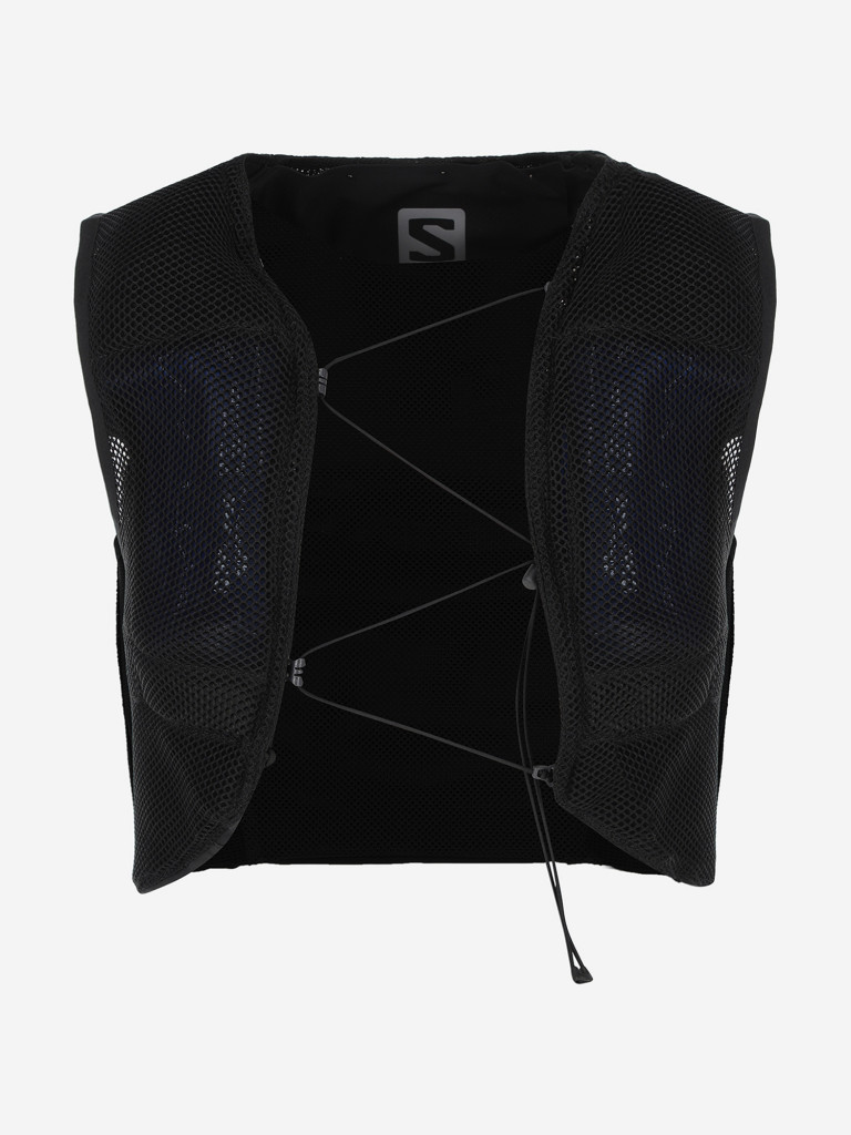 Рюкзак-жилет Salomon Sense Pro 5