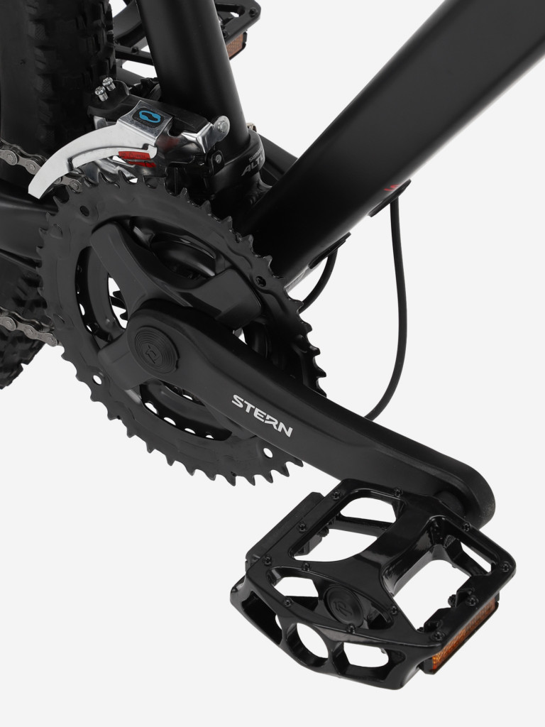 Stern Force 1.0 29" тау велосипеді — фото №3