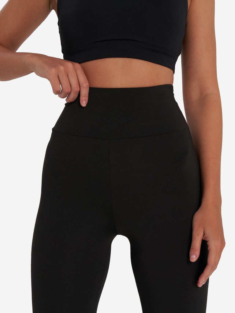 Брюки женские GSD — фото №7