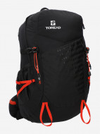 Рюкзак Toread Snow Ultra Light 30 л — фото №4