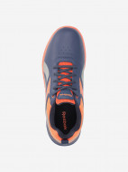 Кроссовки для мальчиков Reebok Rush Runner 5.0 Syn — фото №6