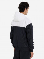 Легкая куртка мужская Demix — фото №5