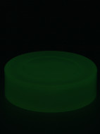 Шайба хоккейная MadGuy — фото №2