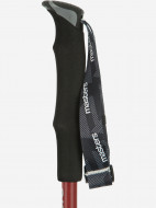 Masters Summit треккинг таяқтары — фото №2