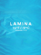 Спальный мешок Mountain Hardwear Lamina Long -9 — фото №4