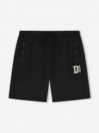 Шорты мужские Diadora