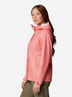 Ветровка женская Columbia Arcadia II Jacket — фото №5